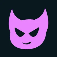 SuperEvil Agency