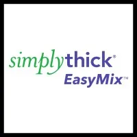 SimplyThick, LLC
