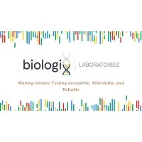 Biologix Laboratories email format