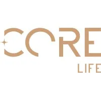 CORE Life-Egypt