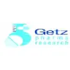 Getz Pharma Research Getz Pharma Research