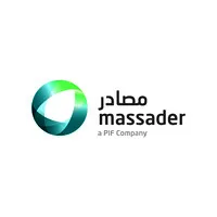 Massader for Natural Resources & Infrastructure Development