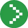 Terminal Labs Terminal Labs