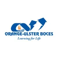 Orange-Ulster BOCES-School of Practical Nursing