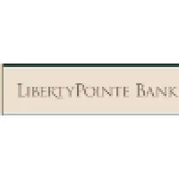 LibertyPointe Bank