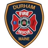 Durham Fire & Rescue Durham Fire & Rescue