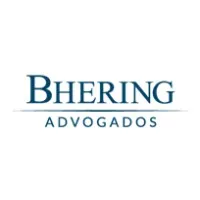 Bhering Advogados