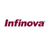 Infinova Infinova