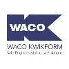 Waco Kwikform Group Waco Kwikform Group