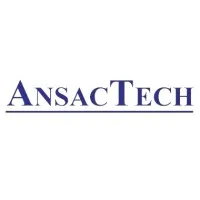 Ansactech (M) Sdn Bhd