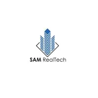 Sam Realtech Sam Realtech
