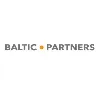 Baltic Partners Baltic Partners