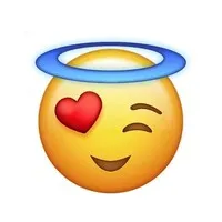 Cupido