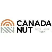 Canada Nut