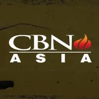 CBN Asia, Inc.