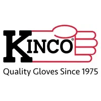 Kinco®