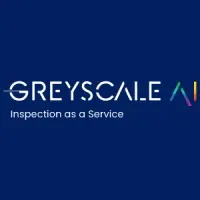GreyscaleAI