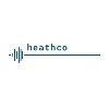 Heathco Heathco