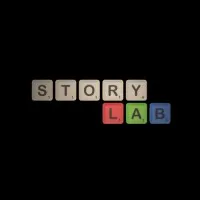 STORYLAB Argentina STORYLAB Argentina