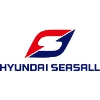 Hyundai SeasAll