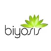 Biyosis Çevre Teknolojileri LTD ŞTİ Biyosis Çevre Teknolojileri LTD ŞTİ