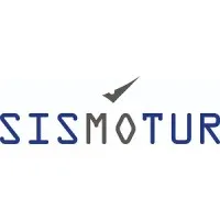 SISMOTUR SL SISMOTUR SL