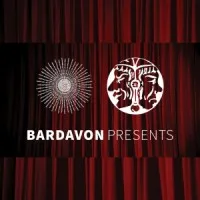 Bardavon Presents