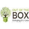 Out of the Box Packaging Inc.
