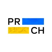 prch agency