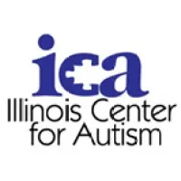 The Illinois Center for Autism