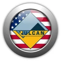 Vulcan Seals Inc. Vulcan Seals Inc.