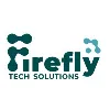 Firefly Tech Solutions Firefly Tech Solutions