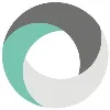 Alliance News Limited Alliance News Limited
