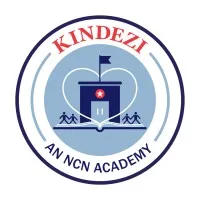 Kindezi Academy