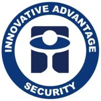 Innovative Advantage Security