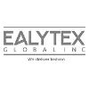 EALYTEX GLOBAL INC EALYTEX GLOBAL INC