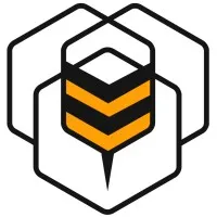 Flexi-Trade