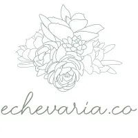 Echevaria.co