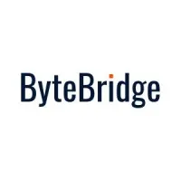 ByteBridge