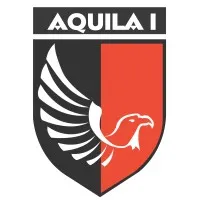 Aquila I Aquila I