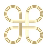 Phillips Business Solutions