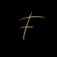 Funke Real Estate Group Funke Real Estate Group