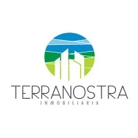 Terranostra Inmobiliaria