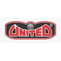 United Home Appliances United Home Appliances