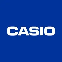 Casio India