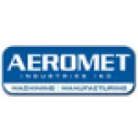 Aeromet Industries, Inc.