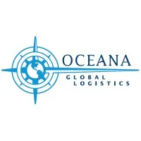 Oceana Global Logistics LLC