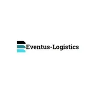 Eventus-Logistics