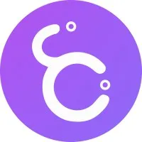 Noble Mind Noble Mind