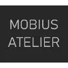 Mobius Atelier Mobius Atelier